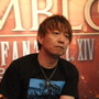 【E3 2017】『FFXIV: 紅蓮のリベレーター』正式リリース直前！吉田直樹P/Dに今の心境を訊いた