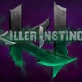 対戦格闘ゲーム『Killer Instinct』Steam版が配信決定