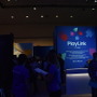 【E3 2017】PS4×スマートデバイス「PlayLink」はSIEが提案する新しいゲームの形