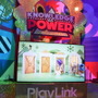 【E3 2017】PS4×スマートデバイス「PlayLink」はSIEが提案する新しいゲームの形