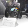 E3会場で見つけた周辺機器＆面白ゲームガジェット特集！