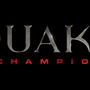 『Quake Champions』Steamで配信決定―Bethesda.netランチャー無しでも動作