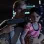 『Detroit Become Human』E3吹替トレイラー！彼が救うのはモノではなく命