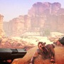 PS VR版『Arizona Sunshine』海外ローンチトレイラー！―探索要素ありのVRゾンビシューター