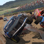 『Wreckfest』に大幅更新、パブリッシャーもTHQ Nordicに決定