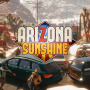 VRゾンビシューター『Arizona Sunshine』のPC版が日本語対応！―音声吹き替えも