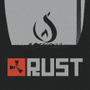 『Rust』Steam返金の総利用数は約32万本、総額約440万ドル（約4.9億円）に
