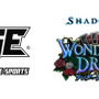 国内『シャドウバース』大会「RAGE Shadowverse Wonderland Dreams」が開催―決勝は東京ビッグサイト