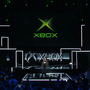 Xbox Oneの初代Xbox互換はワイドスクリーンや実績に非対応―MSスペンサー氏が明らかに