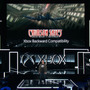 Xbox Oneの初代Xbox互換はワイドスクリーンや実績に非対応―MSスペンサー氏が明らかに