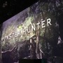 【E3 2017】『モンスターハンター：ワールド』で『モンハン』はどう変わったのか―シアターレポート