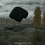 【特集】『PUBGプレイヤーにありがちなコト』10選