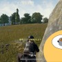 【特集】『PUBGプレイヤーにありがちなコト』10選