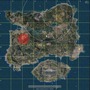 【PUBG攻略】初心者に捧げるドン勝宅配便！ゲーム開始直後の立ち回り編