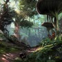 PC/PS4/Xbox One『The Elder Scrolls Online』Plusメンバーシップの無料トライアルが海外で7月5日スタート