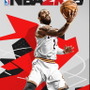 2Kバスケゲー最新作『NBA 2K18』国内で9月19日に発売！早期購入特典も