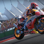 モータースポーツレーシングゲーム『MotoGP17』がPS4向けに9月28日国内発売！