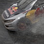 『PROJECT CARS 2』国内発売は海外と同タイミング！早期特典は日本車パック