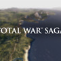 『Total War Saga』発表！短期間の歴史的戦役に焦点を当てたスピンオフ