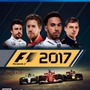 PS4/Xbox One『F1 2017』9月国内発売決定―初回特典はMP4/4