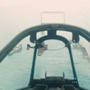 WWII映画「ダンケルク」VRコンテンツ間もなく―戦闘機のコックピットに…？