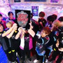 『LOL』国際戦「Rift Rivals」で日本のLJLが優勝！