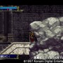 【今から遊ぶ不朽のRPG】第14回『悪魔城ドラキュラX 月下の夜想曲』(1997)