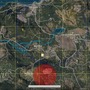 【PUBG攻略動画】初心者に捧げるドン勝宅配便！序盤の立ち回り・実践編