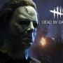 PS4/Xbox One『Dead by Daylight』に映画「ハロウィン」がテーマのDLCが配信