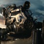 『Fallout 4』トレイラー楽曲の米国歌手、ZeniMaxを訴訟へ