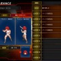 ファイプロ復活！『Fire Pro Wrestling World』Steam早期アクセス開始【UPDATE】