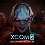 『XCOM 2: 選ばれし者の戦い』「ウォーロック」の紹介トレイラームービー公開