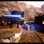魔法サンドボックスRPG『Citadel: Forged with Fire』発表！―『Slender: The Arrival』開発元新作