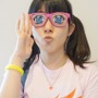 【特集】プロゲーマー“チョコ”が女子ゲーミングチーム「P2G」結成―独占インタビュー