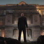 『HITMAN - Prologue』国内配信決定―本編にデータ引き継げる暗殺トレーニング！