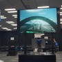 『エースコンバット7 スカイズ・アンノウン』ハンズオン―PS VRによって“空”にいる臨場感が増した！