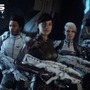 PC版『Mass Effect: Andromeda』無料トライアルが海外で発表