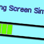 ロード画面でひたすら耐えるシム『Loading Screen Simulator』がSteam配信！