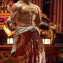 『鉄拳7』DLCで『KOF』『餓狼伝説』のギース・ハワードが参戦―詳細とロング版PVが公開