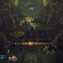 『Warhammer 40,000: Inquisitor - Martyr』新トレイラー！―ユニークなシステムの紹介なども