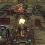 『Warhammer 40,000: Inquisitor - Martyr』新トレイラー！―ユニークなシステムの紹介なども