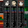 【特集】『クトゥルフ神話RPG 血塗られた天女伝説』は想像力と畏怖をかき立てる渾身のインディー作品