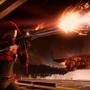 『Destiny 2』オープンベータテスト期間が延長、日本時間7月26日まで実施