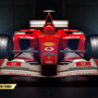 『F1 2017』クラシックカー紹介トレイラー！「Ferrari」「Red Bull Racing」「Williams」が登場