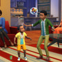 人生介入シミュレーション『The Sims 4』のPS4/Xbox One版が海外発表！【UPDATE】