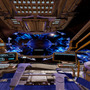 有名宇宙船SFシムがVR化！『X Rebirth VR Edition』Steam早期アクセス開始―『X4』新情報はgamescomで