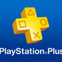 PlayStation Plus、北米に続き欧州でも値上げへ