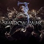 『Middle Earth: Shadow of War』クメイル・ナンジニア氏演じるオーク「The Agonizer」紹介トレイラー公開