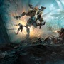 『Titanfall 2 - Ultimate Edition』配信開始ーデラックス・エディションとジャンプスターターパックも同梱