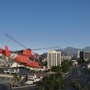 リアル過ぎる『GTA V』ビジュアルMod「NaturalVision Remastered」がリリース！